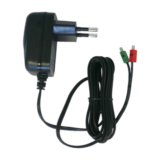 Fuel Cell power supply 3V-/1A Fuel Cell power supply 3V-/1A