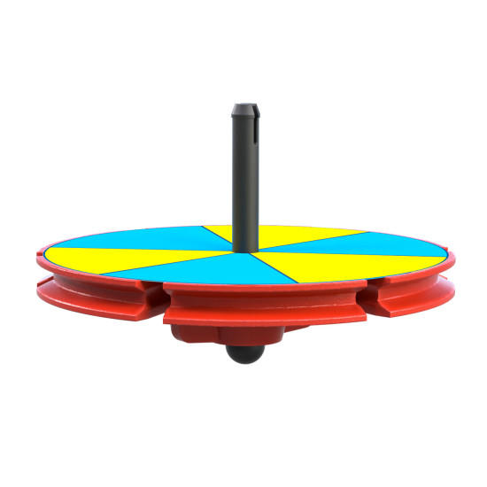 Klassen Set - Optiek Klassen Set - Optiek