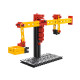 Klassen Set - Eenvoudige machines Klassen Set - Eenvoudige machines