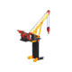 Klassen Set - Eenvoudige machines Klassen Set - Eenvoudige machines
