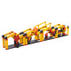 Klassen Set - Eenvoudige machines Klassen Set - Eenvoudige machines