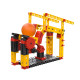 Klassen Set - Eenvoudige machines Klassen Set - Eenvoudige machines