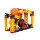 Klassen Set - Eenvoudige machines Klassen Set - Eenvoudige machines