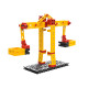 Klassen Set - Eenvoudige machines Klassen Set - Eenvoudige machines