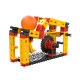 Klassen Set - Eenvoudige machines Klassen Set - Eenvoudige machines