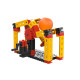 Klassen Set - Eenvoudige machines Klassen Set - Eenvoudige machines
