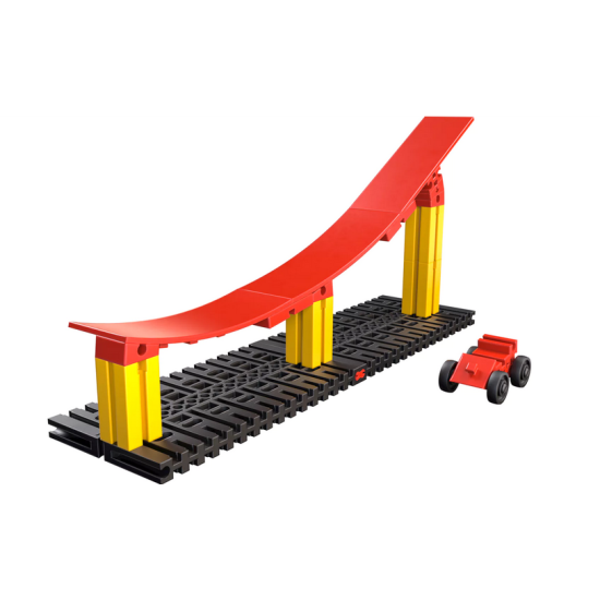 Klassen Set - Basis Klassen Set - Basis