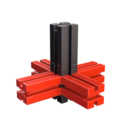 Klassen Set - Basis Klassen Set - Basis