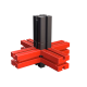 Klassen Set - Basis Klassen Set - Basis