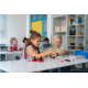 Klassen Set - Basis Klassen Set - Basis