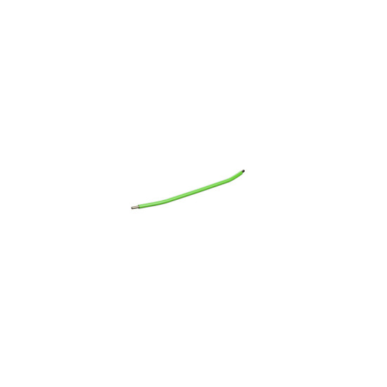 Lead Green 3500Mm Lead Green 3500Mm