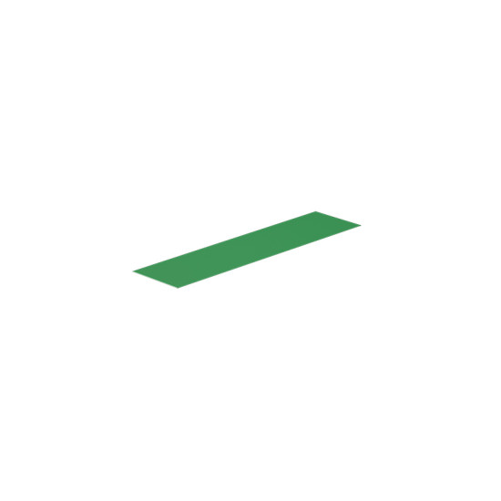Double Adhesive Strip 14X60 Double Adhesive Strip 14X60