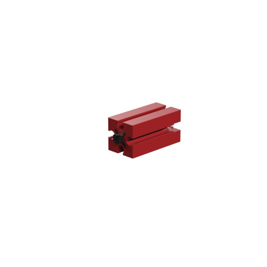 Building Block 30 Red Building Block 30 Red