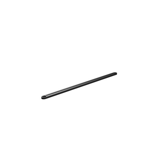 X-Strut 169,6 Black X-Strut 169,6 Black