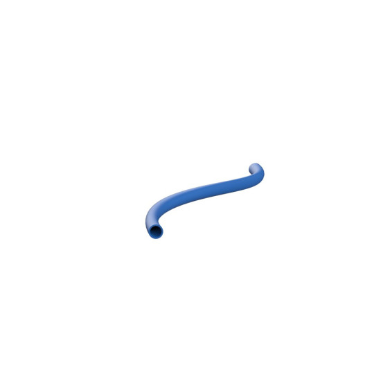 Silicon Hose D1,8X1,0X3000 Silicon Hose D1,8X1,0X3000