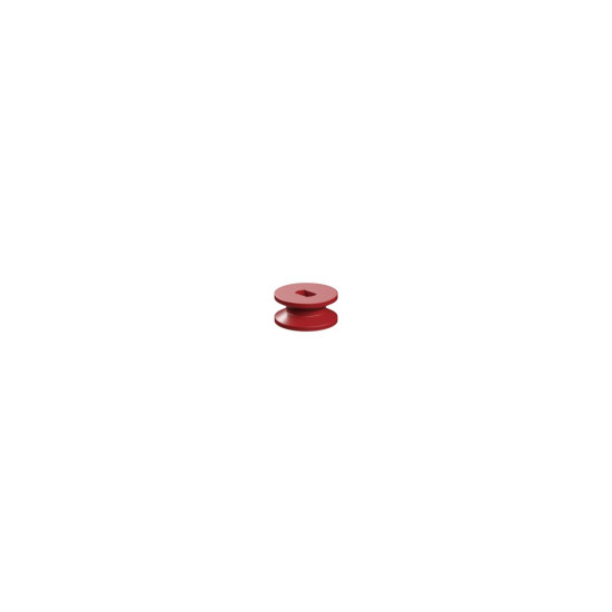 Clip Wheel D12 Clip Wheel D12