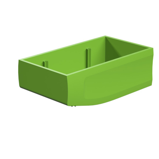 Tipper 90X50 Tipper 90X50