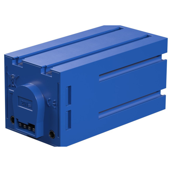 Compressor 24V Compressor 24V