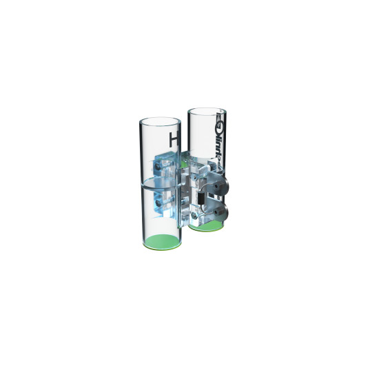 Fuel Cell Fuel Cell