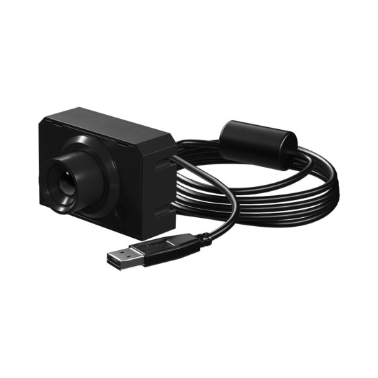 Usb Camera Usb Camera