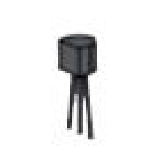 Transistor Bc 547C Transistor Bc 547C
