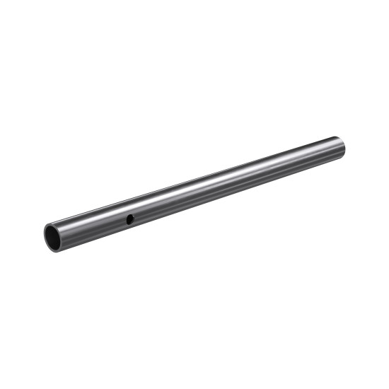 Tubular Bells C 179Mm Tubular Bells C 179Mm