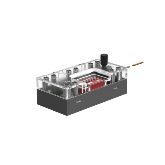 Mini Bots E-Module Mini Bots E-Module