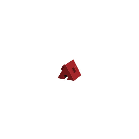 Angular Block 60 Angular Block 60