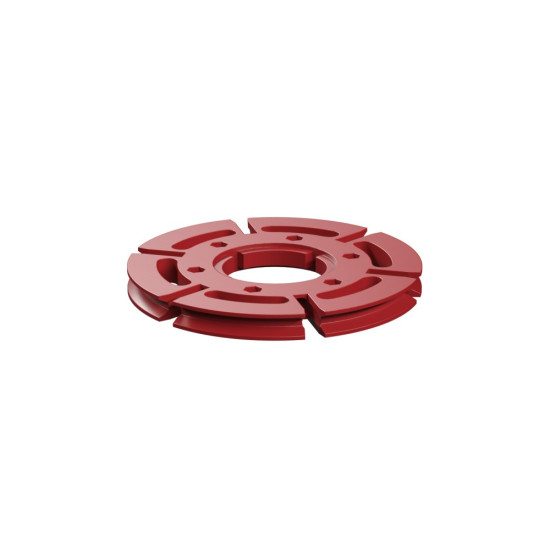 Large Pulley 60 Large Pulley 60