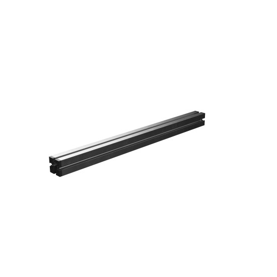Aluminium Strut 210 Aluminium Strut 210