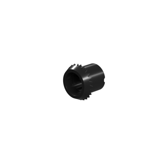 Differential Gear, Cage Z26 Differential Gear, Cage Z26