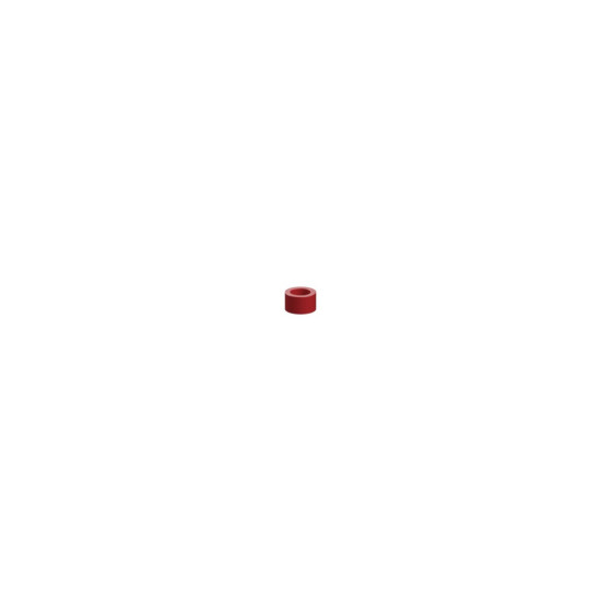 Spacer Ring Spacer Ring
