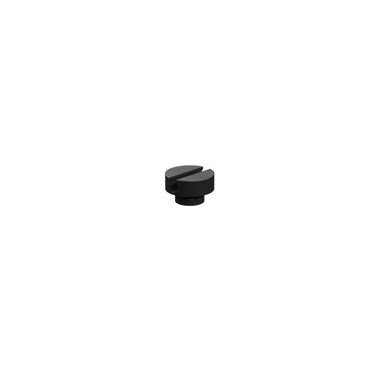 Spring Base Plate Spring Base Plate