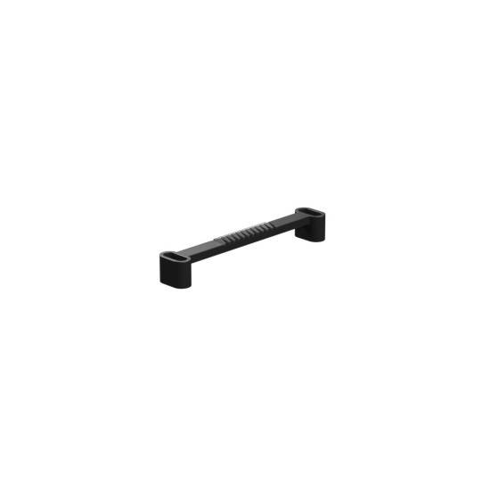 Tie Rods R30 Black Tie Rods R30 Black