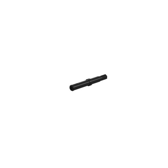 Steering Column 34 Steering Column 34