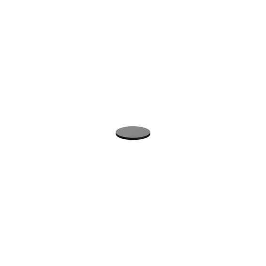 Self-Adhesive Disc, Diam. 12,5 Self-Adhesive Disc, Diam. 12,5