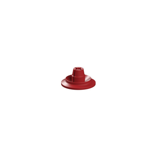 Flat Hub Chuck Flat Hub Chuck