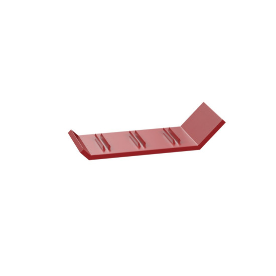 Mudguard Mudguard
