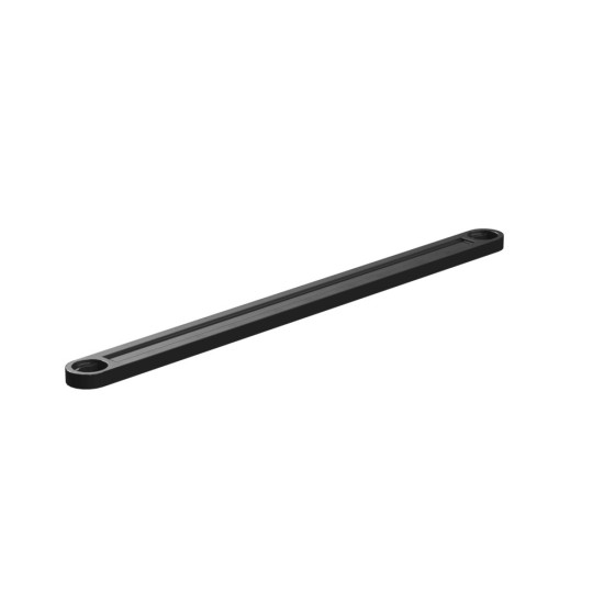 X-Strut 106 Black X-Strut 106 Black