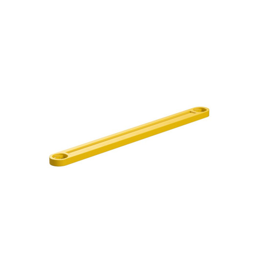 X-Strut 84,8 X-Strut 84,8