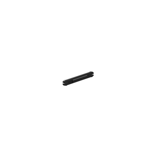 Wheel Axle 30 Wheel Axle 30