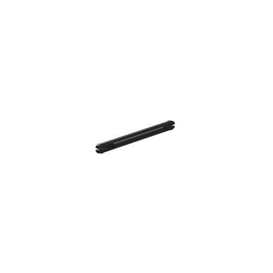 Wheel Axle 45 Wheel Axle 45