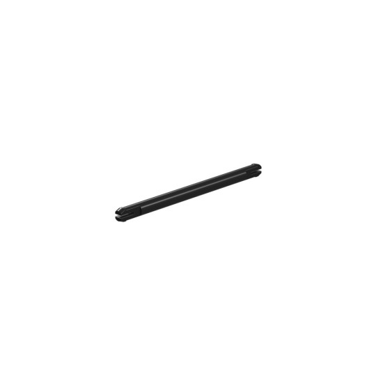 Wheel Axle 60 Wheel Axle 60
