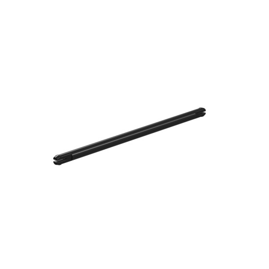 Wheel Axle 90 Wheel Axle 90