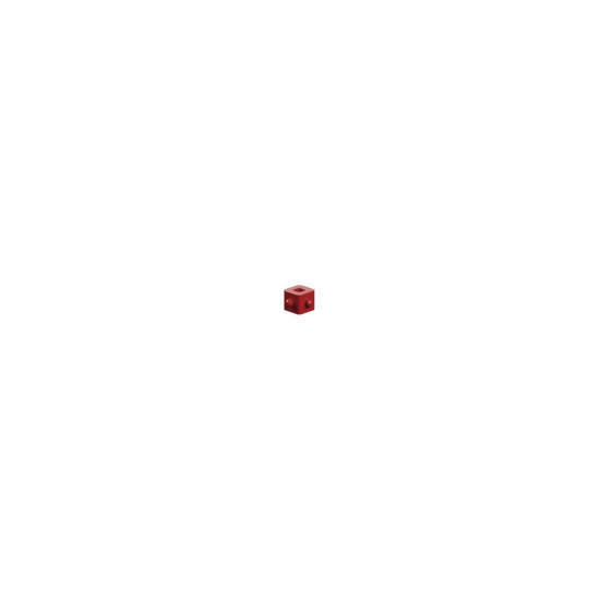 Cardan Cube Cardan Cube