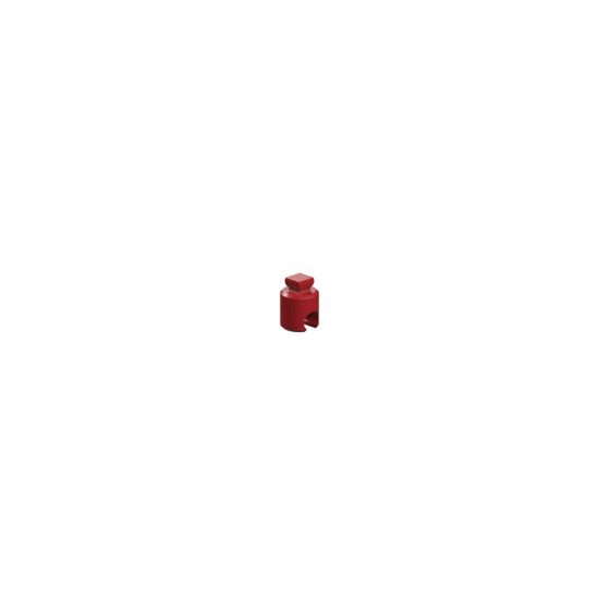 Clip Clip