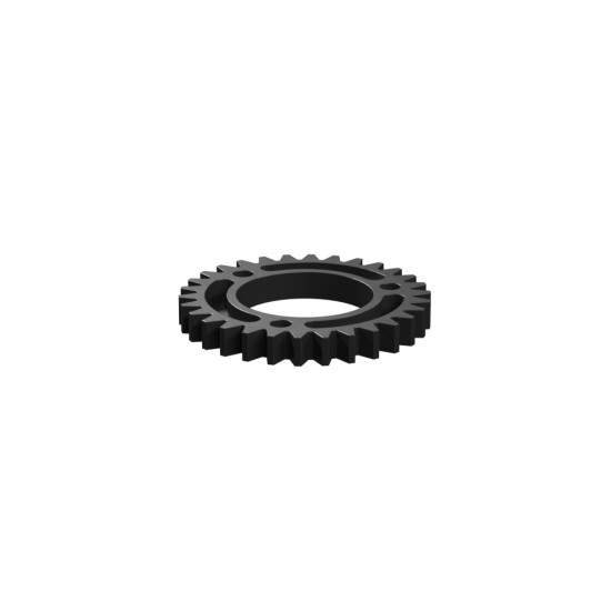 Gear Wheel Z 30, M 1,5 Gear Wheel Z 30, M 1,5