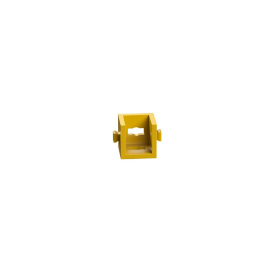 Angle Girder 15 With 2 Pins Angle Girder 15 With 2 Pins