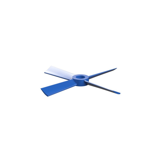Propeller 4 Blade Propeller 4 Blade