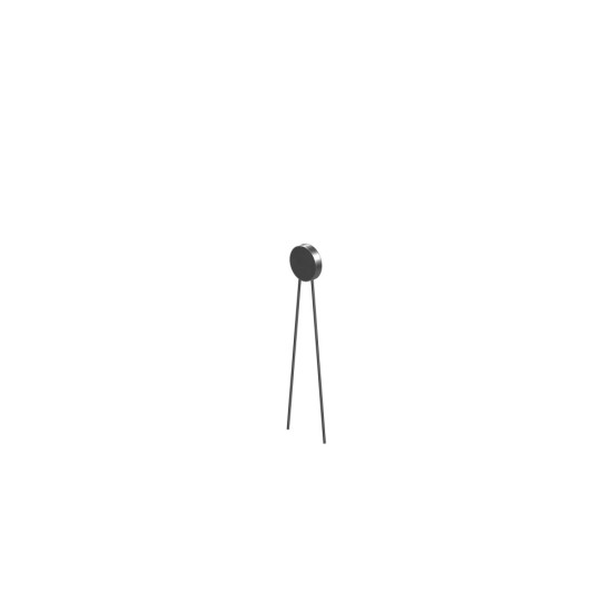Ntc Resistor Ntc Resistor
